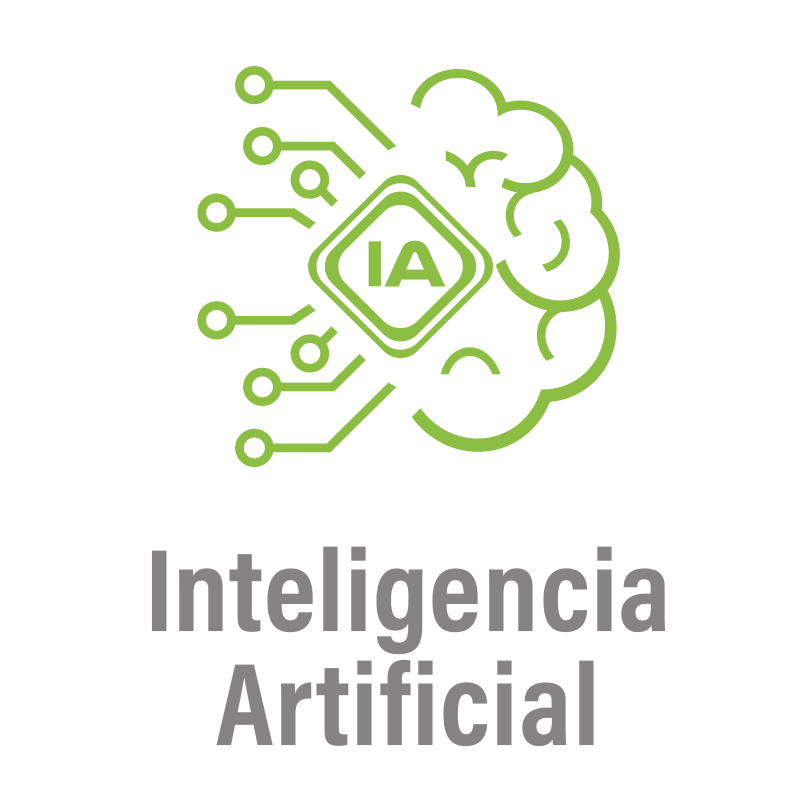 Micro estudio Nº2 2023: ¿De qué hablamos cuando hablamos de Inteligencia Artificial en Educación Superior?