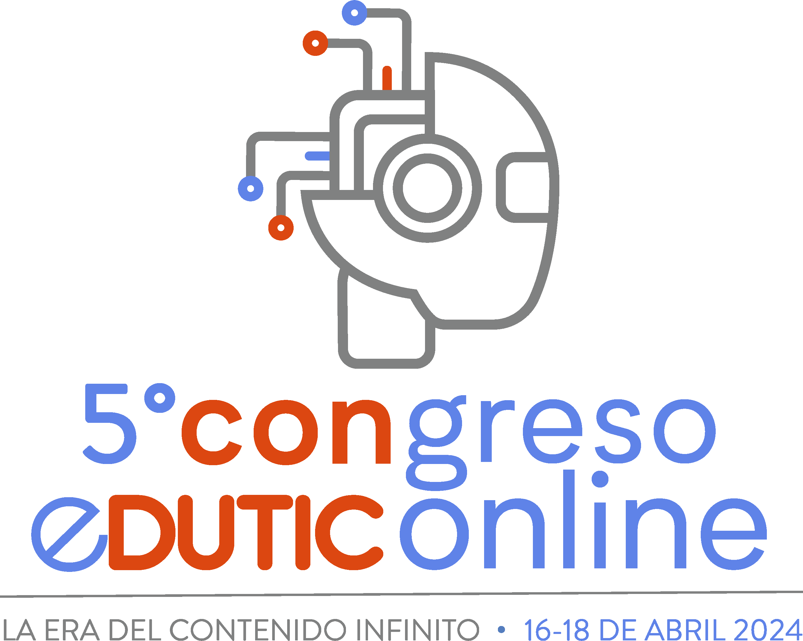 White Paper 5to Congreso EDUTIC Online 2024