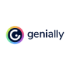 genially-150x150